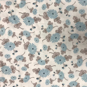 PC232 Andover Rococo Blue
