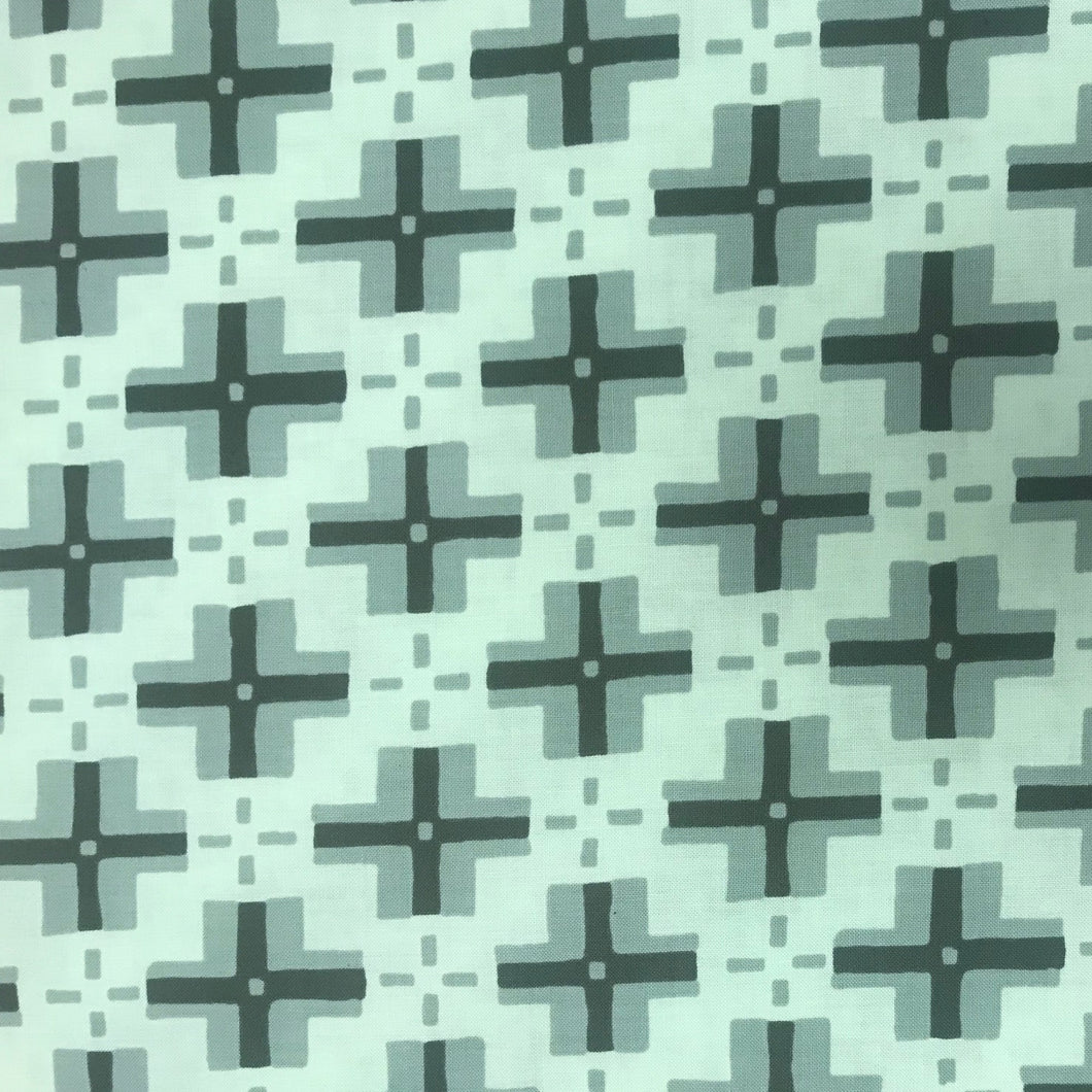 GP121 FS Trade Oyster