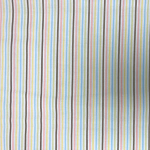 GP085 FC Stipe Multi Light
