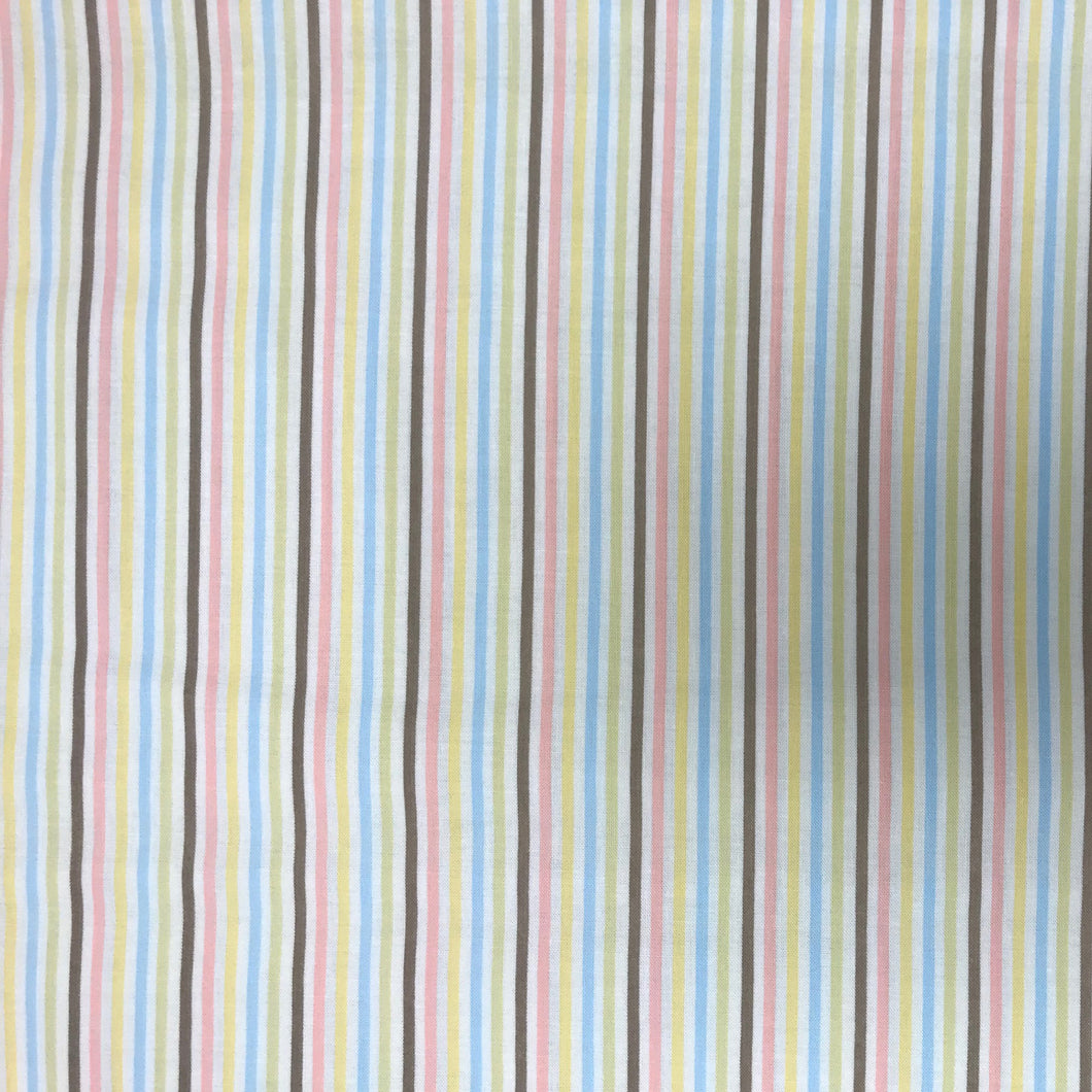 GP085 FC Stipe Multi Light