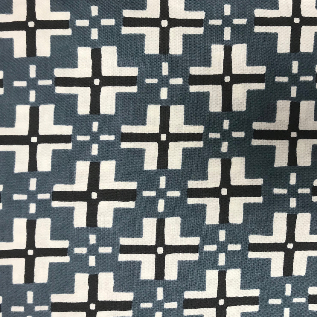 GP210 FS Trade Steel