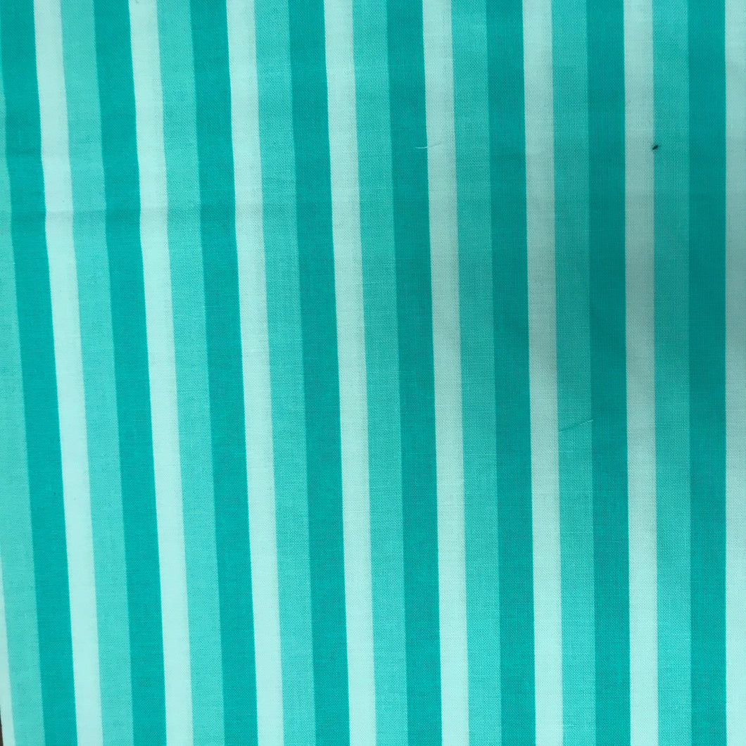 GP194 Moda Color Theory Aqua