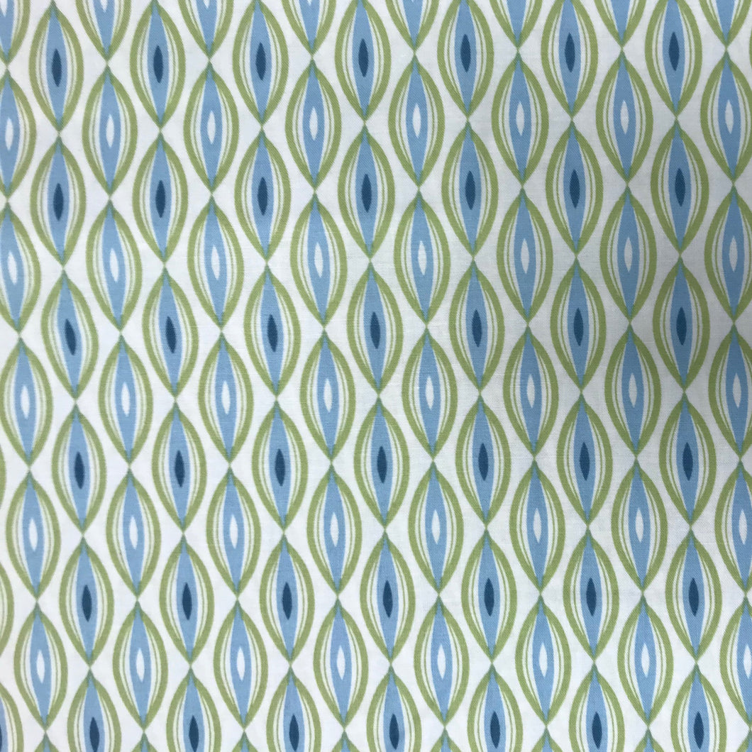 GP160 Moda Sunnyside Green