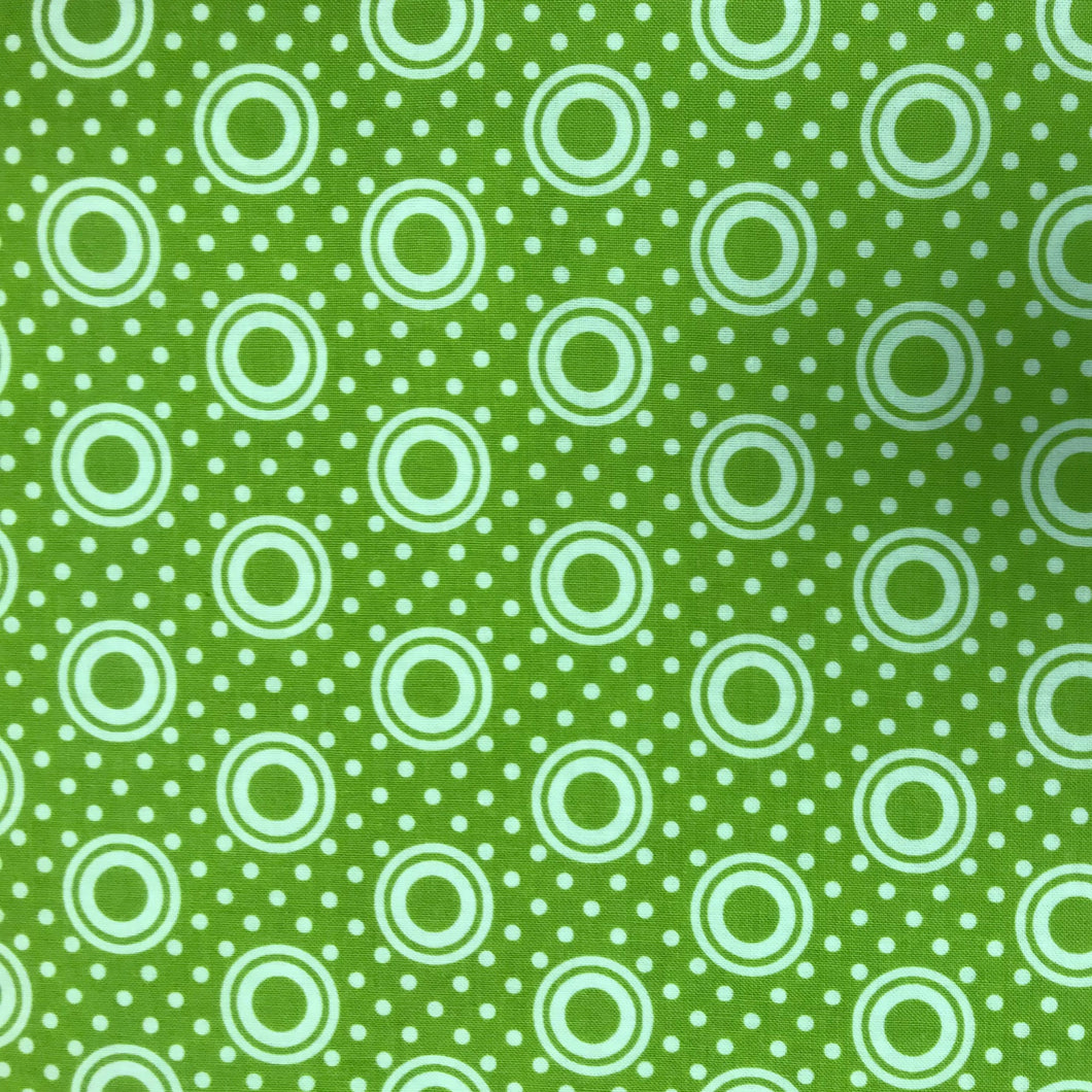 GP165 RJR Pie Day Chartreuse