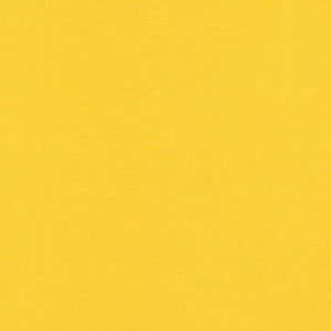 KS005 Canary