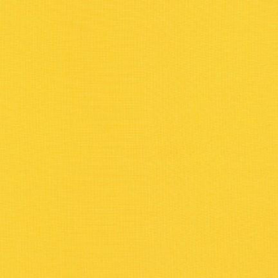 KS005 Canary