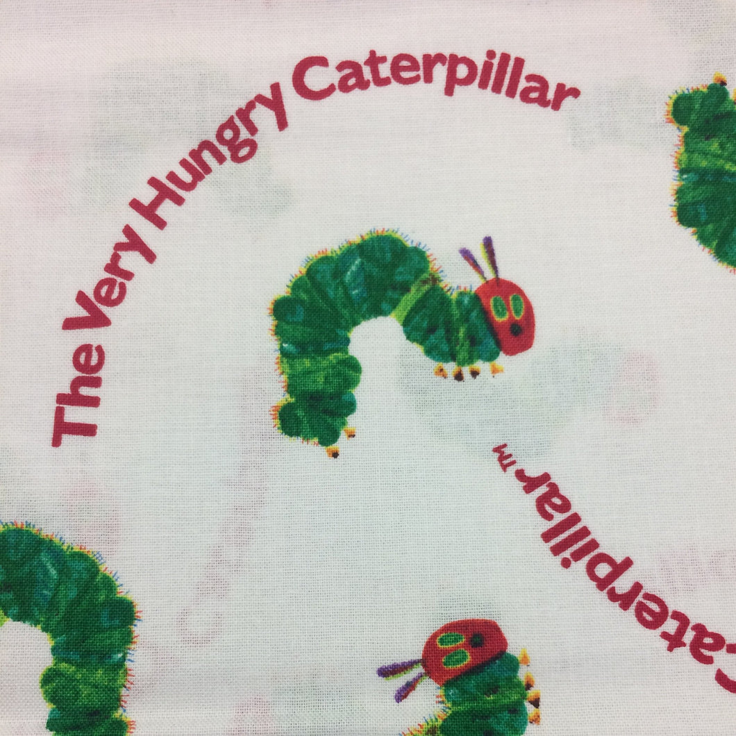 NP076 VHC Caterpillar