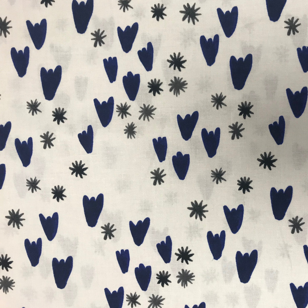 GP244 CS Clover Track