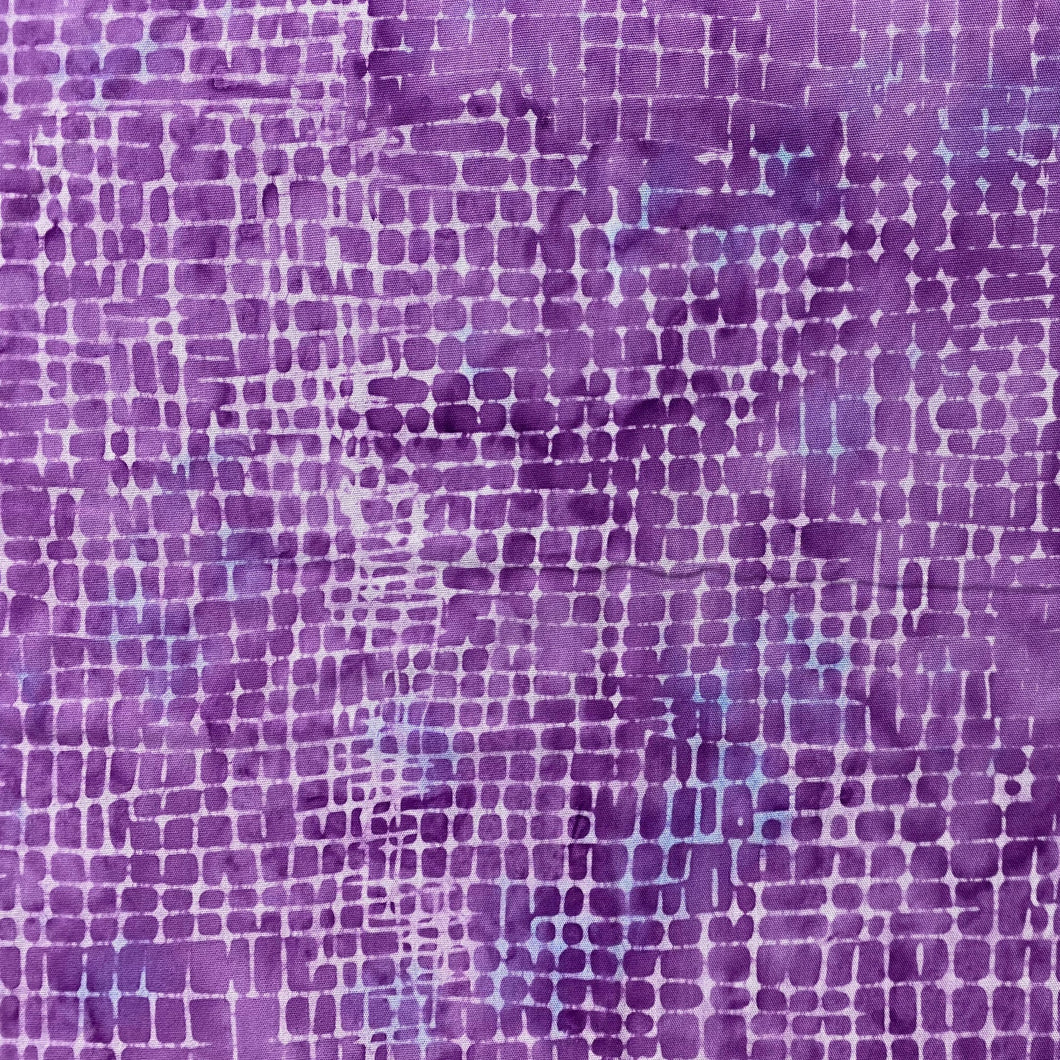 TB038 Tonga Purple