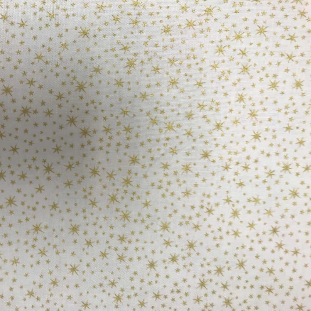 GP475 QT Metals White