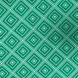 GP196 RK Metro Emerald