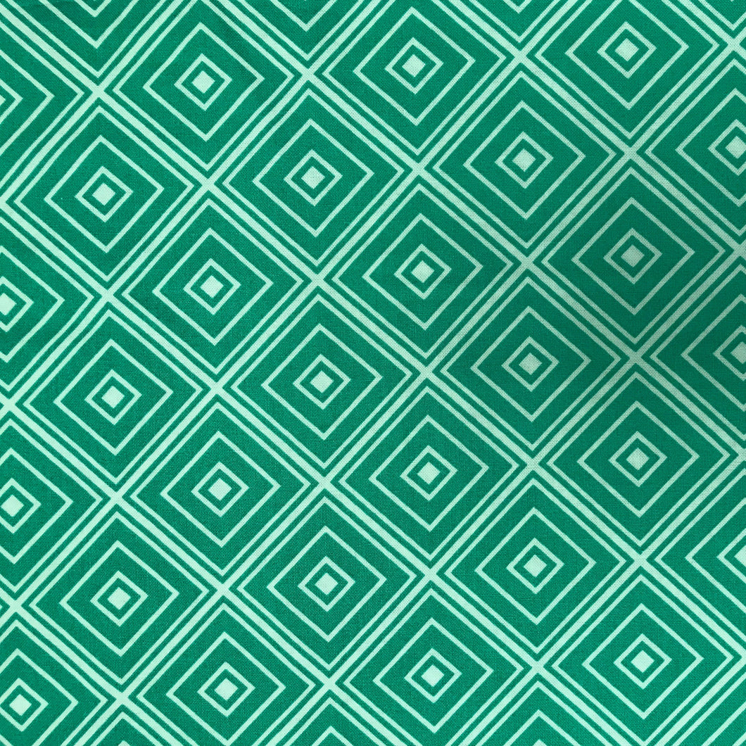 GP196 RK Metro Emerald