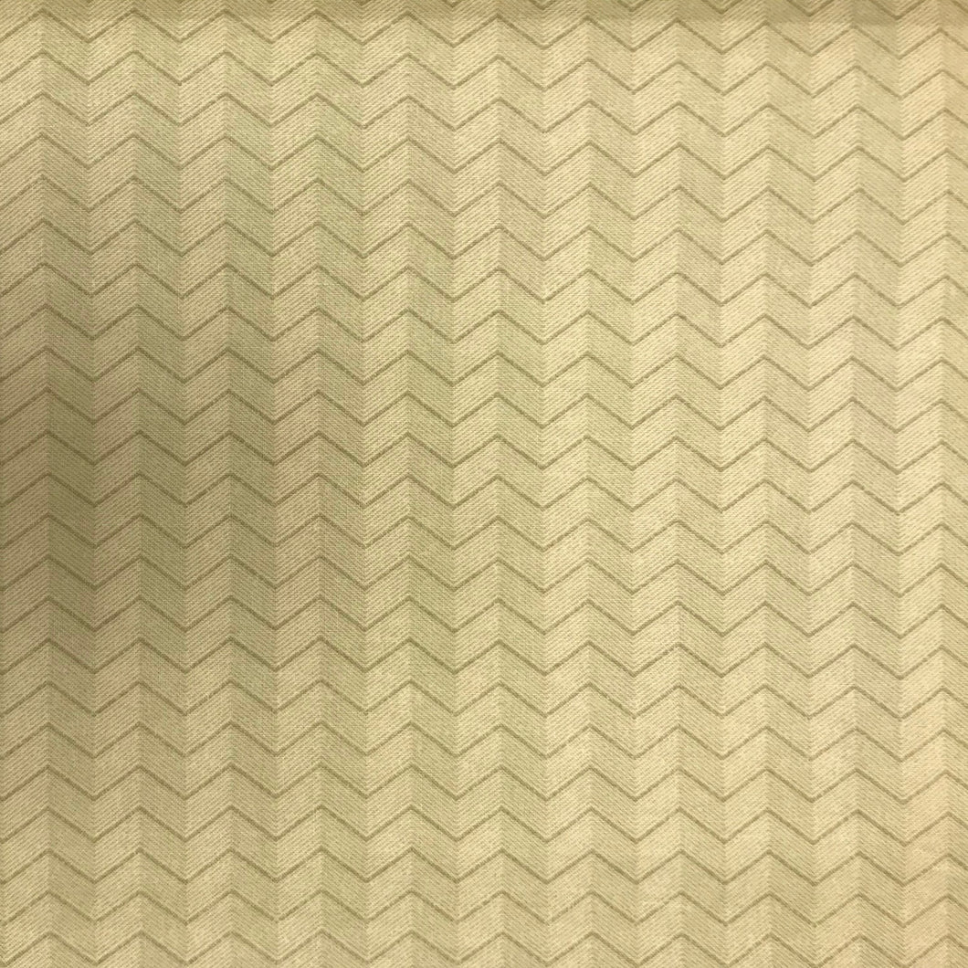 GP494 Andover Lane Ecru