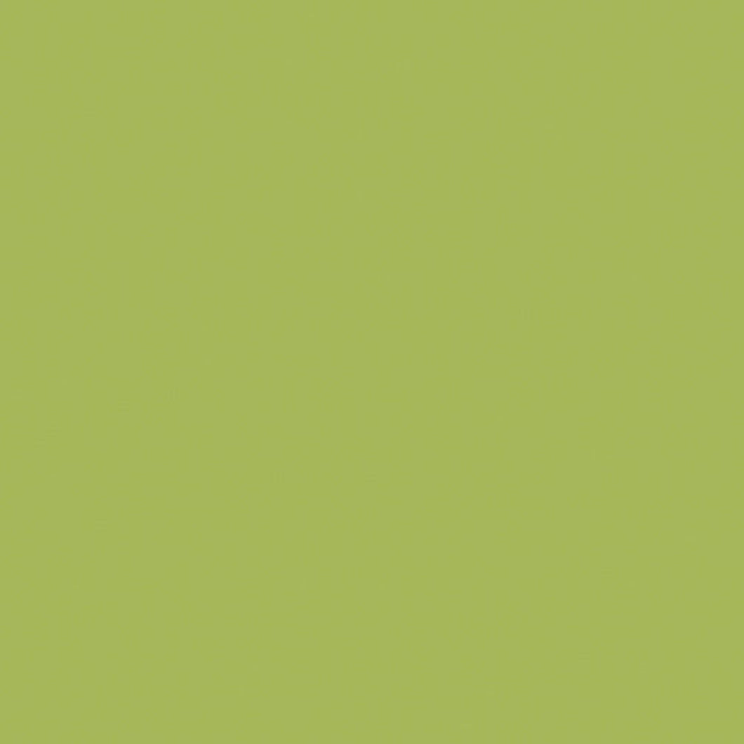 BS030 Celery
