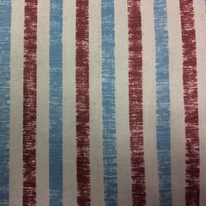 NP024 Seaside Stripe