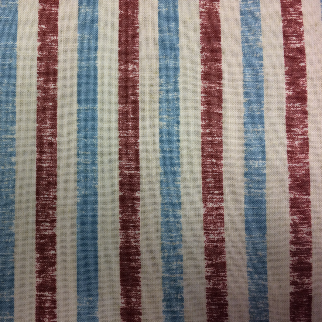 NP024 Seaside Stripe