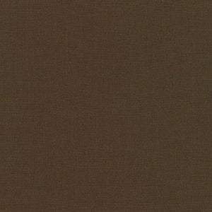FLS006 Brown