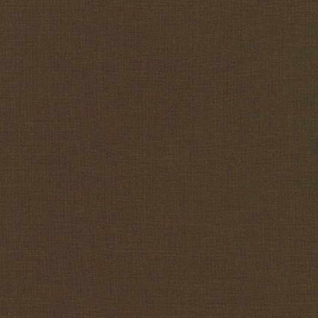 FLS006 Brown