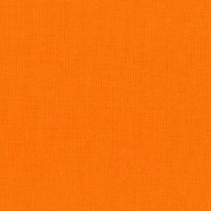 KS024D Clementine