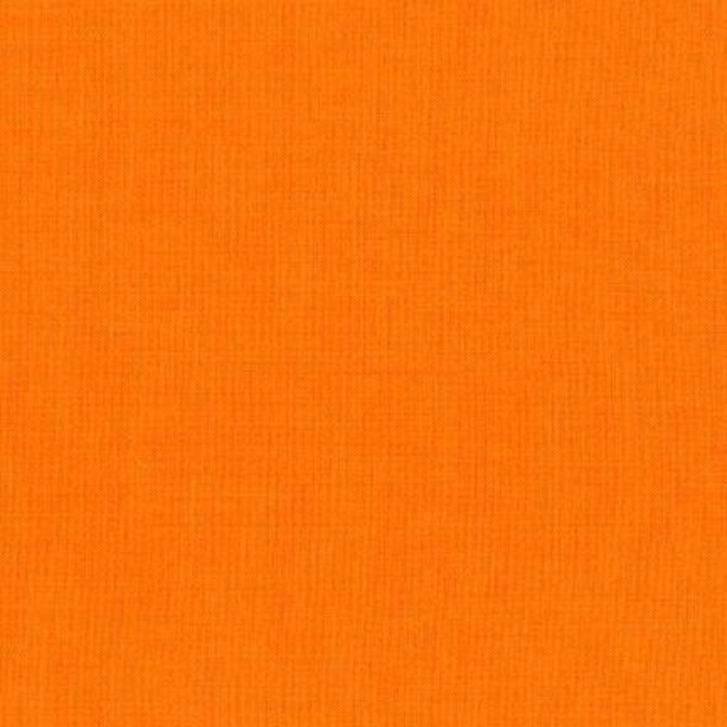 KS024D Clementine