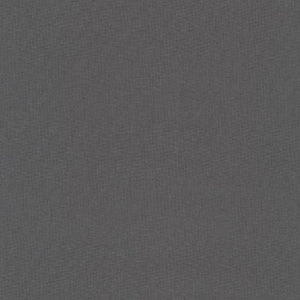 KS218 Coal