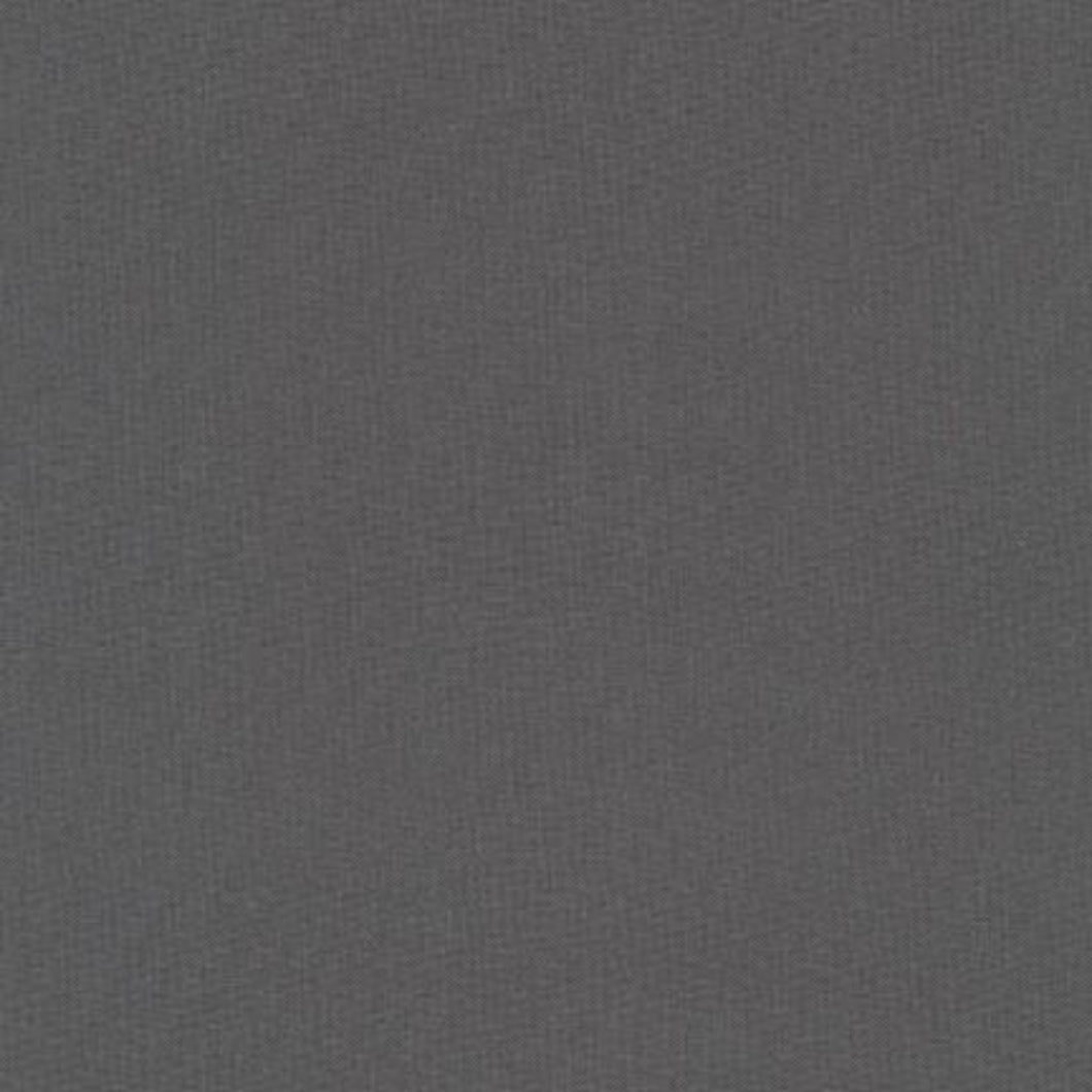 KS218 Coal