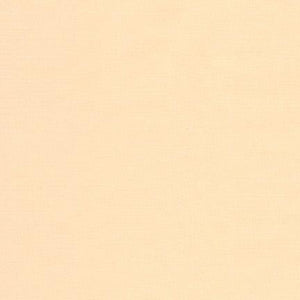 KS208 Cream