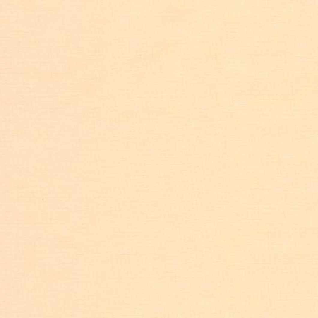 KS208 Cream