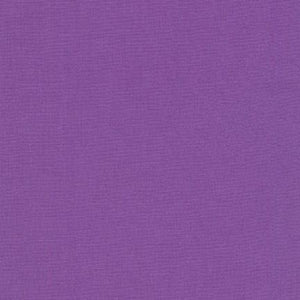 KS080 Crocus