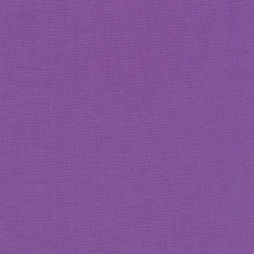 KS080 Crocus