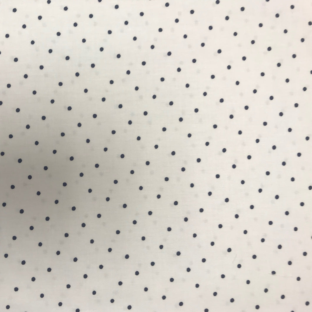 GP474 Stella Dots Navy