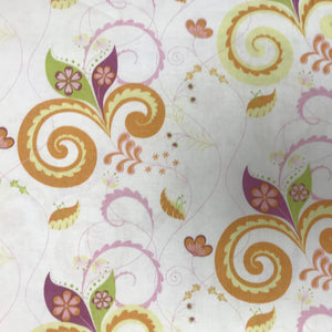 PC154 Blend Spring Promise