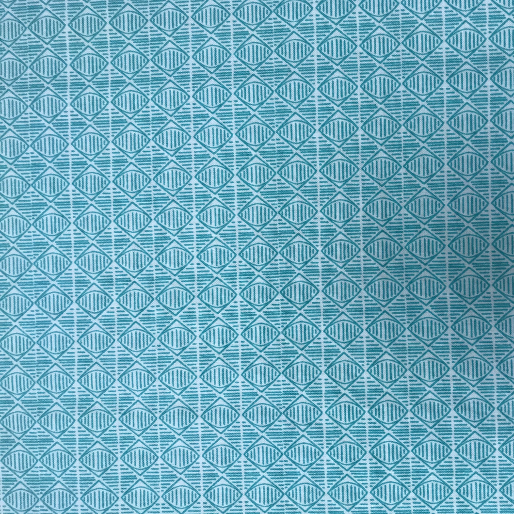 GP141 QT Wisdom Green