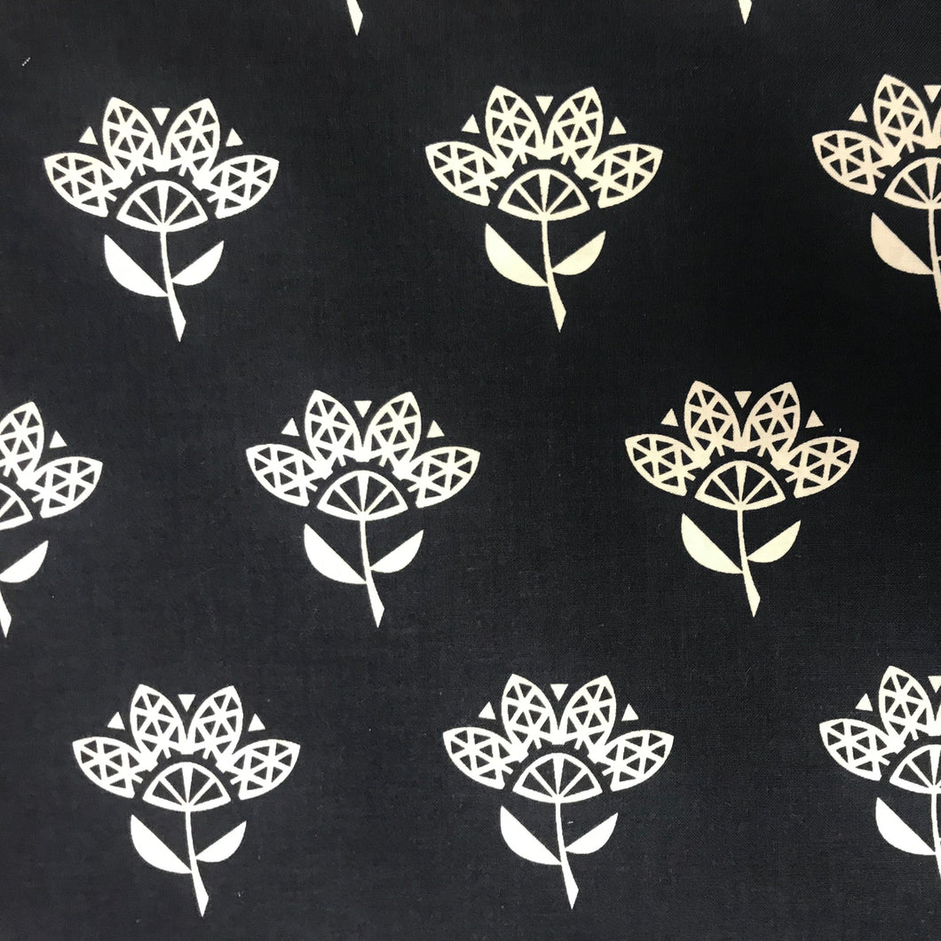 GP246 CS Bluebird Flower