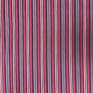 PC012 RJR Fun Stripe Rose