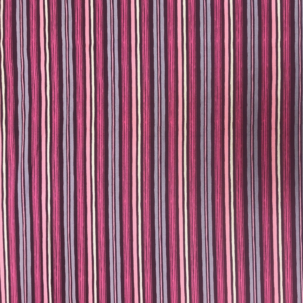 PC012 RJR Fun Stripe Rose