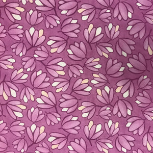 PC313 Moda Prairie Purple
