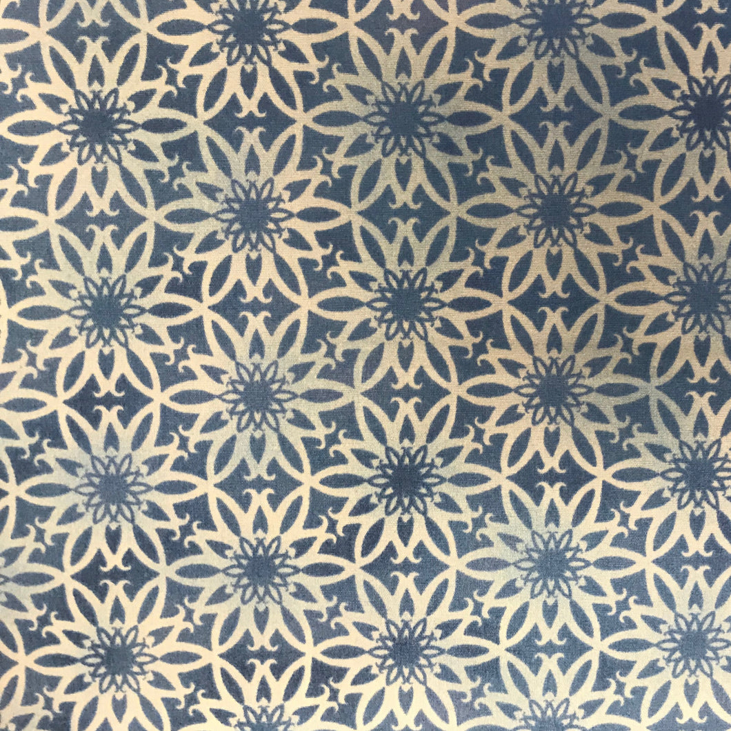 GP198 KB Shadowland Peri