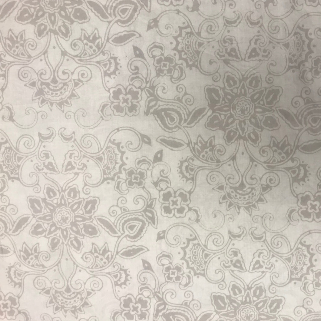 PB002 Ivory