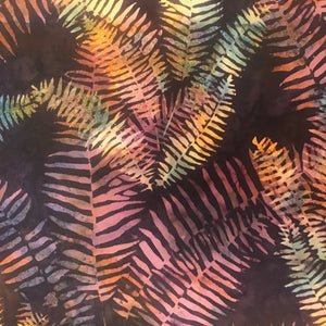 PB204 Eggplant