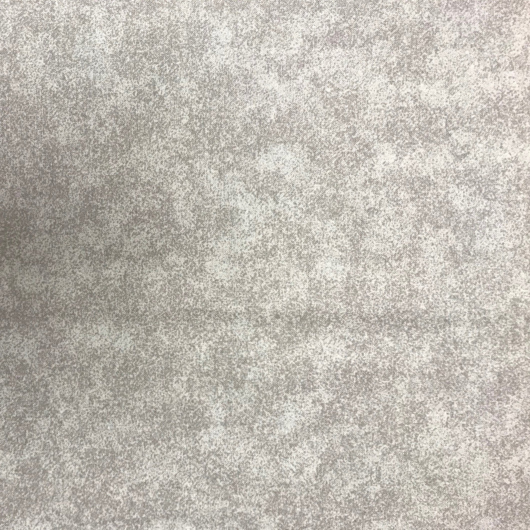 GP499 QT Essential Tan