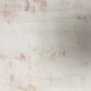 GR002 Moda Grunge Duchess