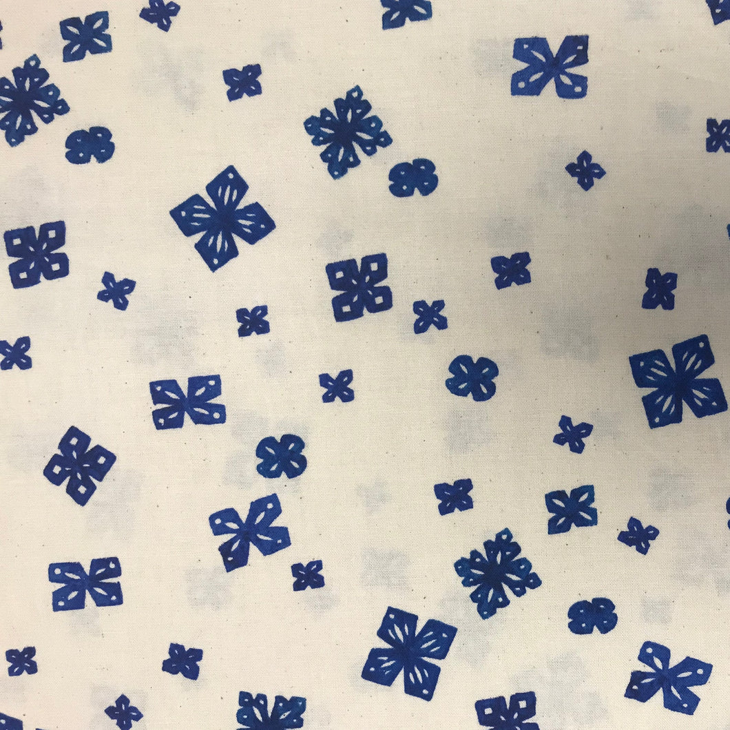 GP245 CS Bluebird Geo