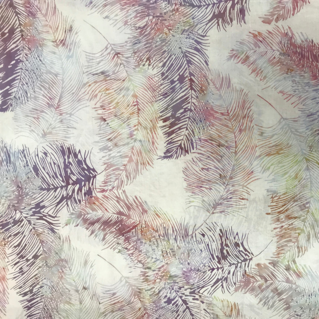 PB016 Heather