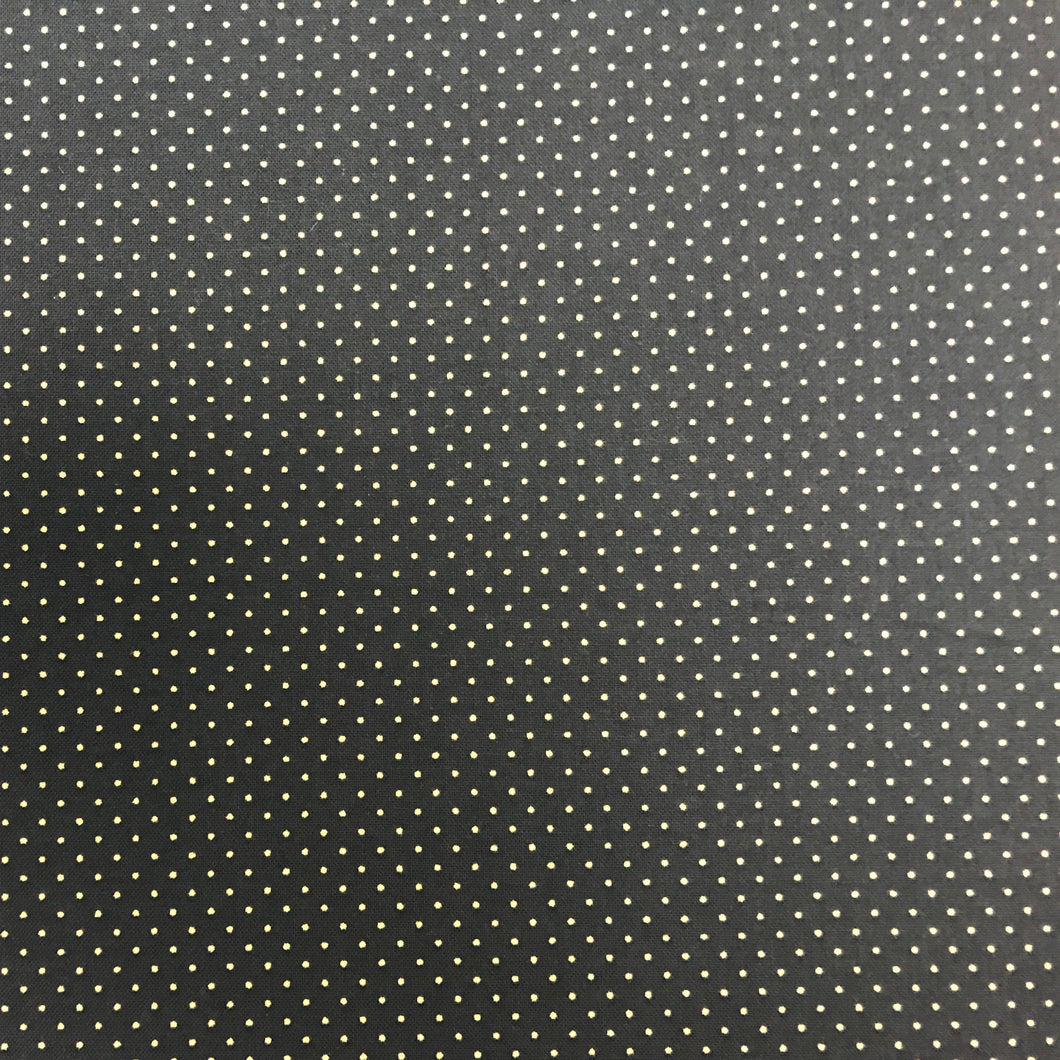 GP254 QT Sorbet Navy