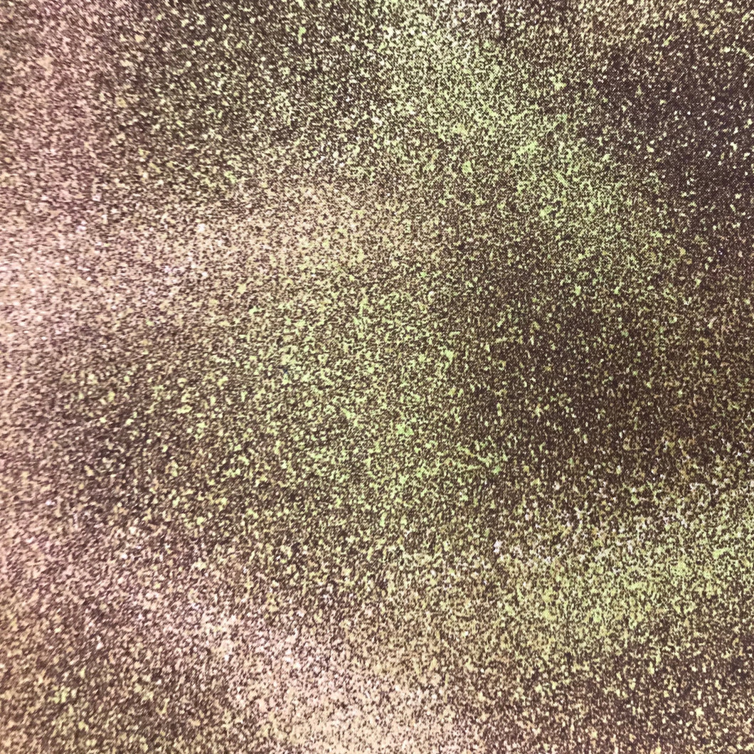 GP402 RJR Raja Brown