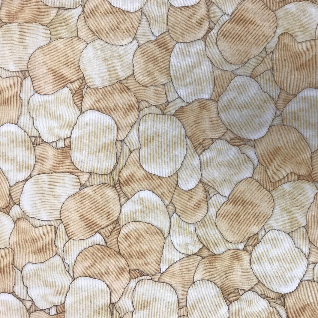 NP192 Timeless Ridges Yellow