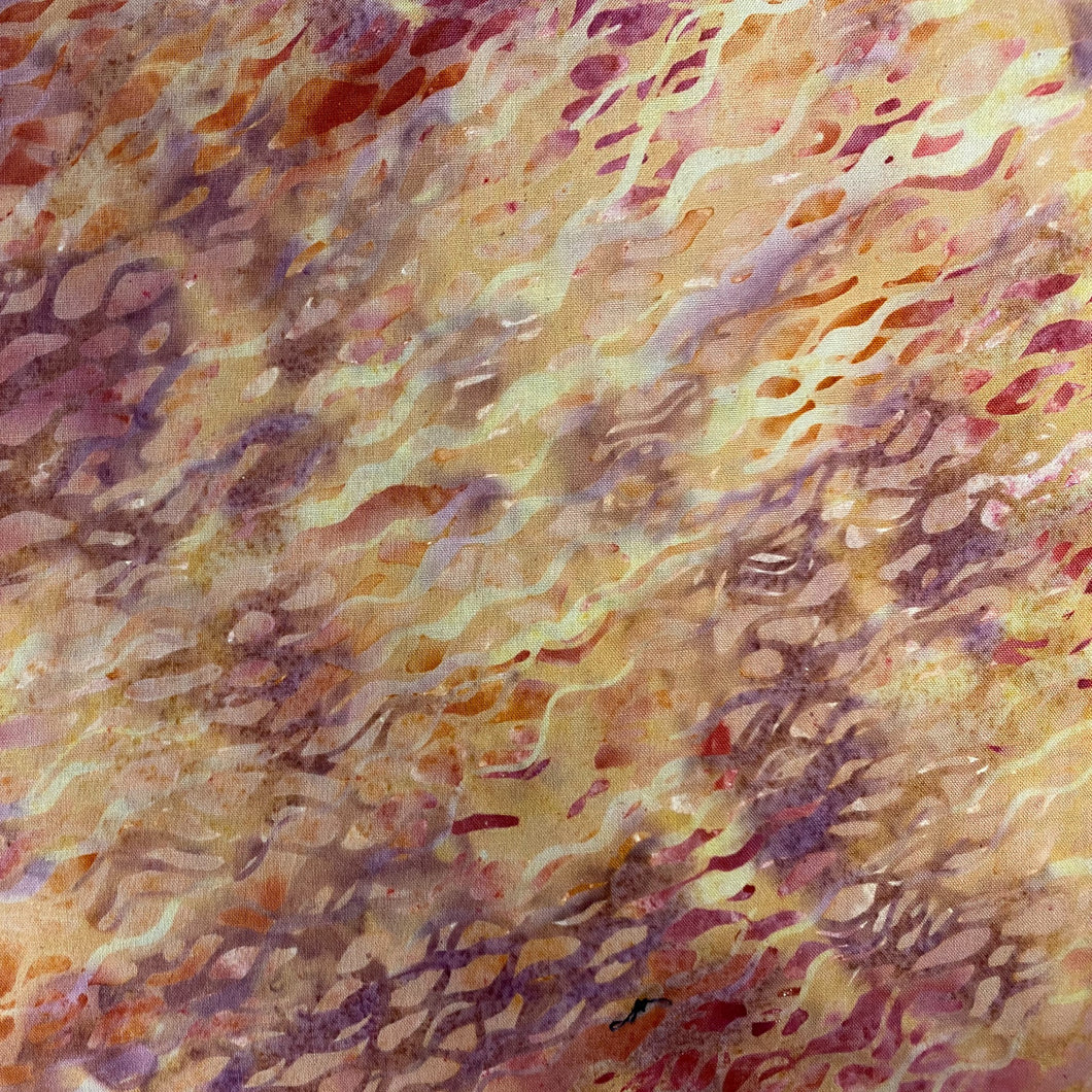 PB243 Coral