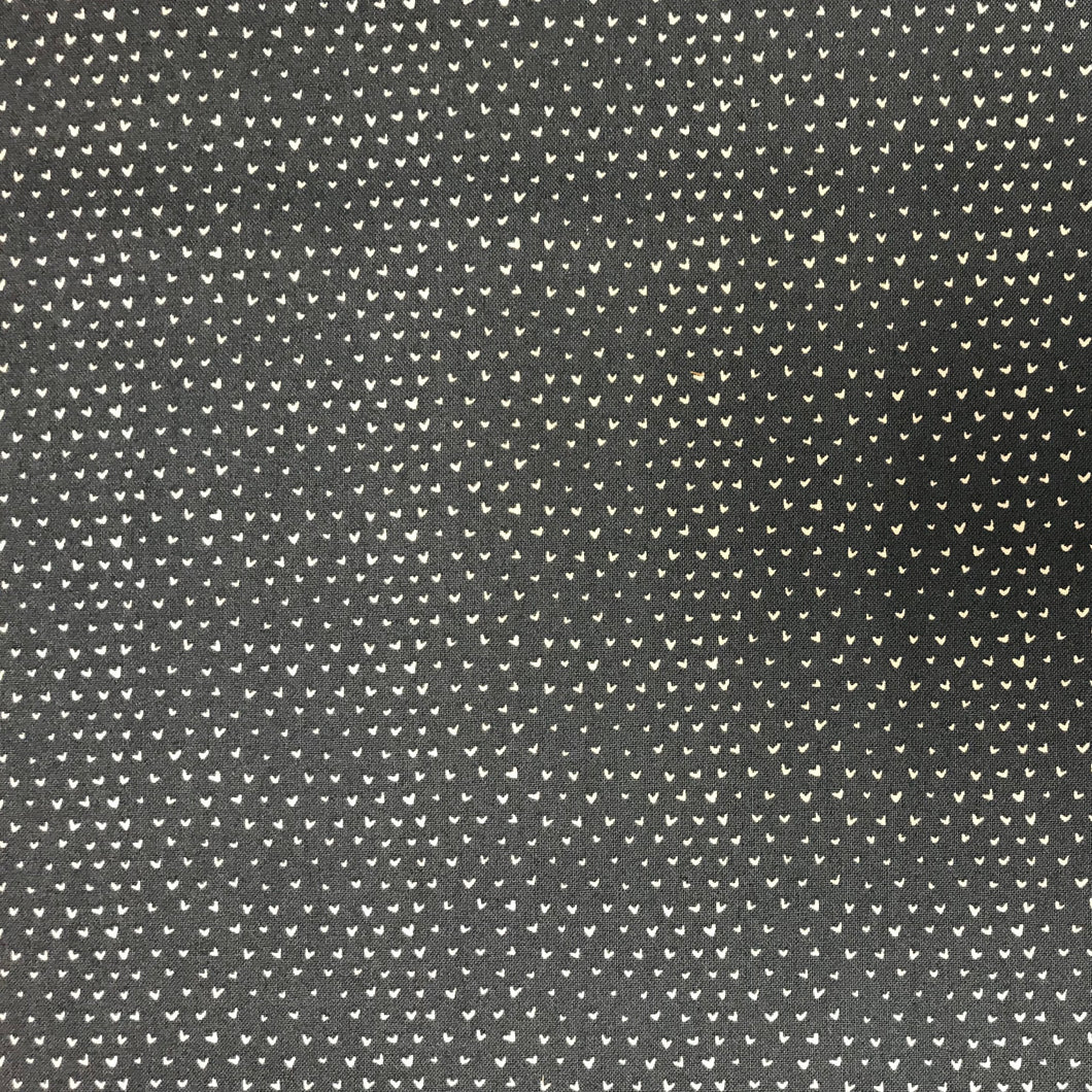 GP273 Stella Folkstone Navy