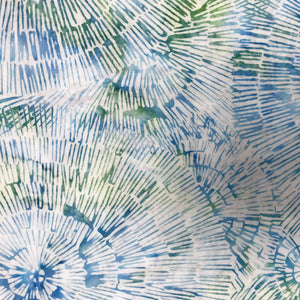 PB028 Seaholly